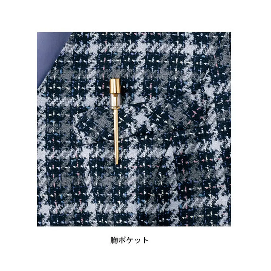 6139b8c751244e16d166e453