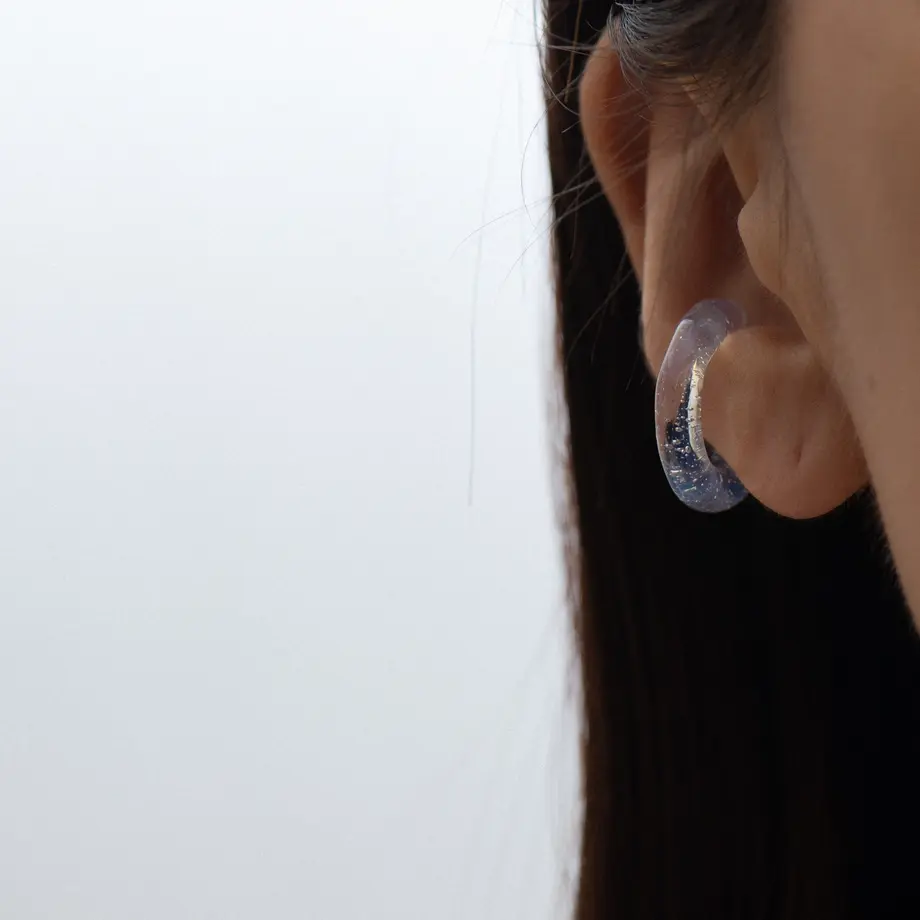 614ea652edf49f3ae62d635a