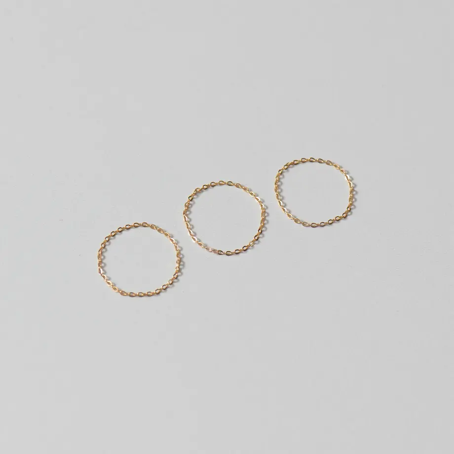 615305f5a1027548102471ad