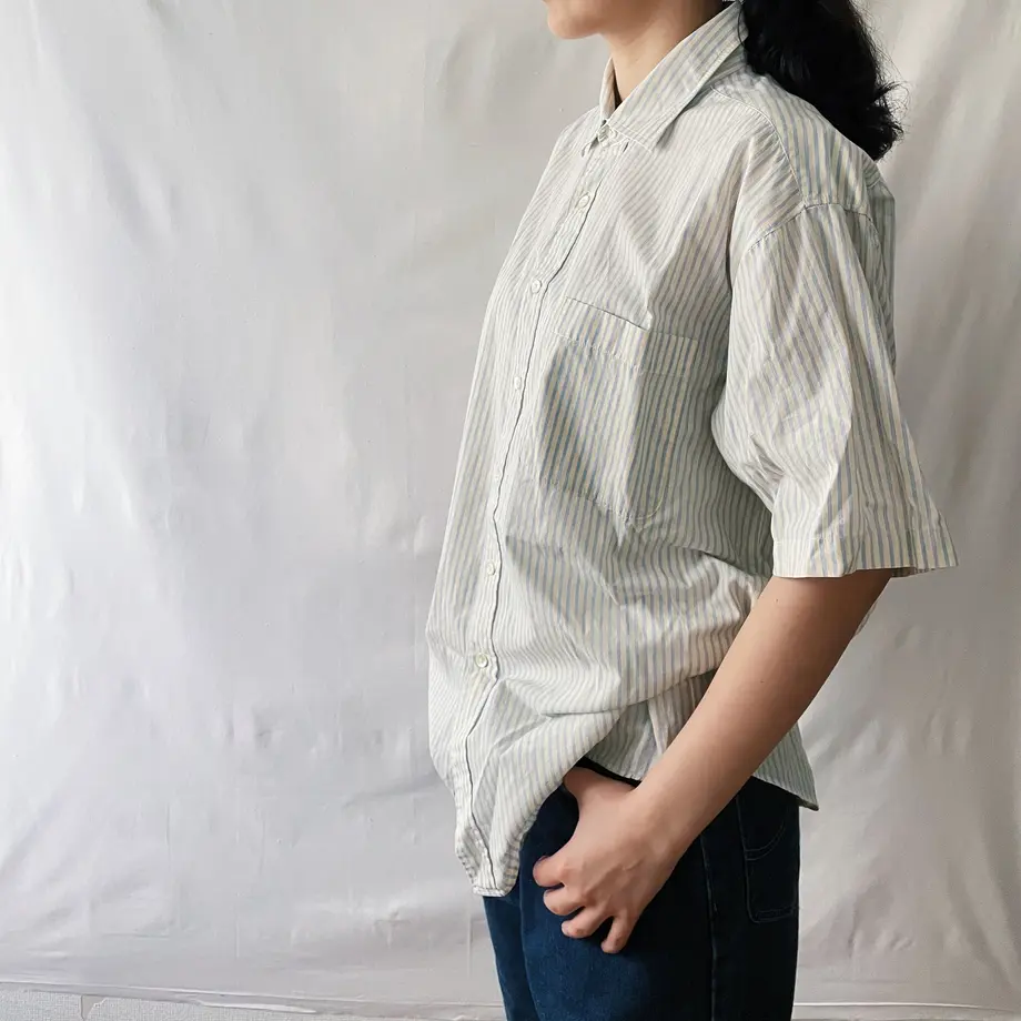 6094c55cdf62a9207675d040