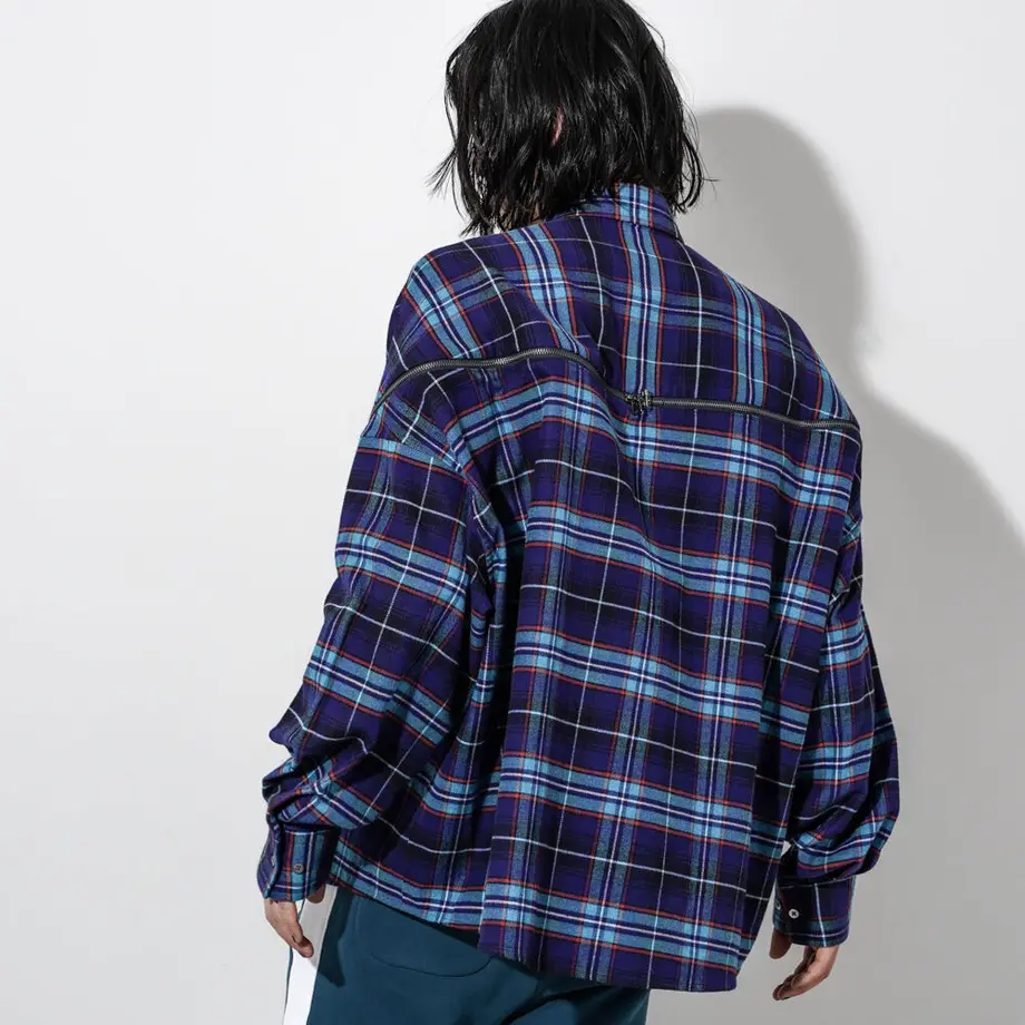 632825dd0f9a226e57a96b6b