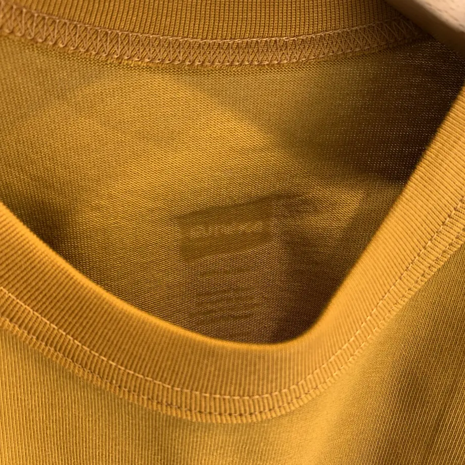 612080590f9a2273312fc649