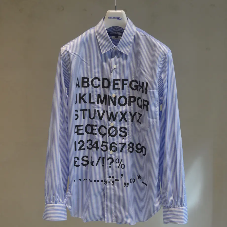 606d67632305570650a38b10