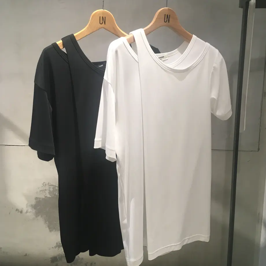 60dd48d8a1ea7c3f1332bc72