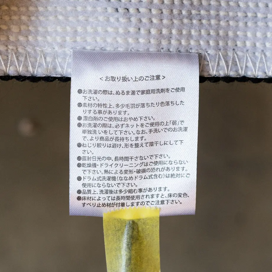 60124cf5aaf0430bfc932929
