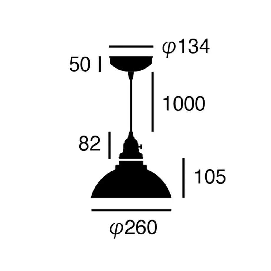 6143e74facbcb00952ba5395