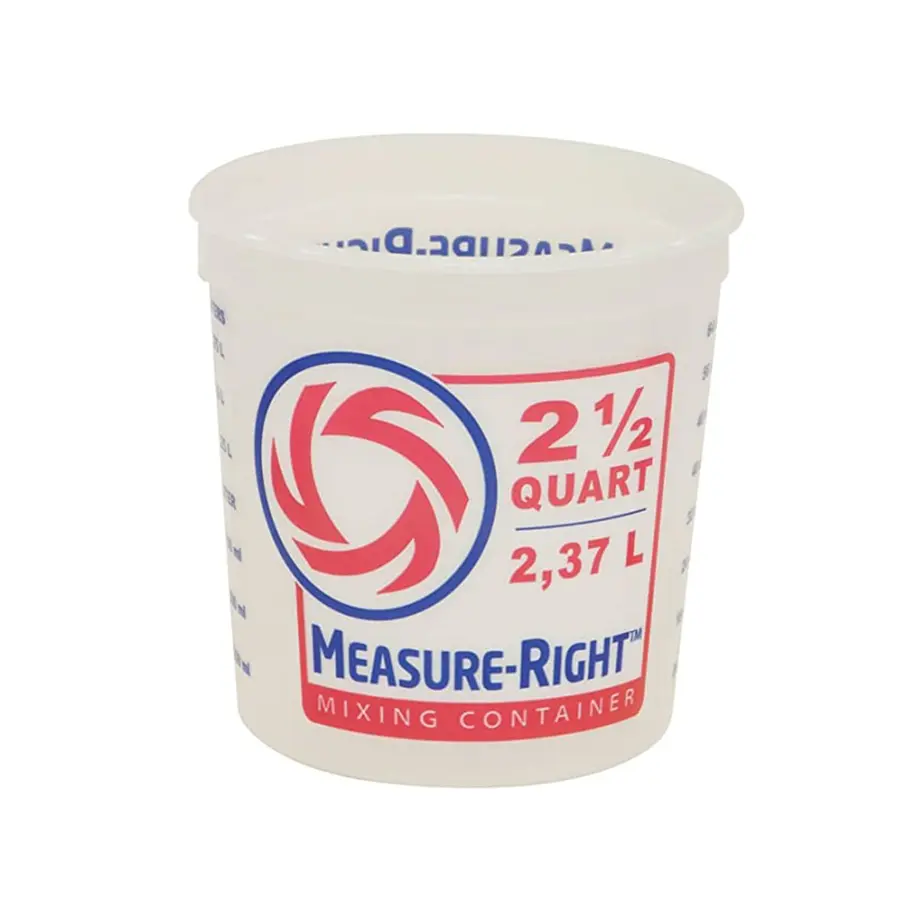 5eb5170155fa033ae06359f1