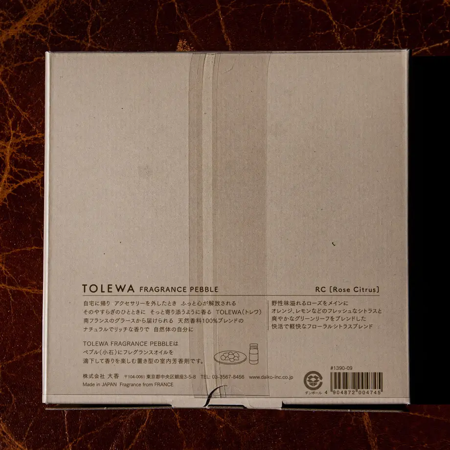 601f6165318625101dc9d175