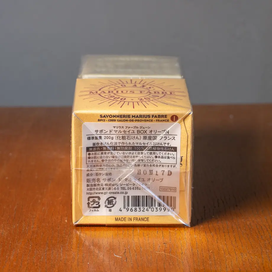607c0076a87fc56d77b2a278