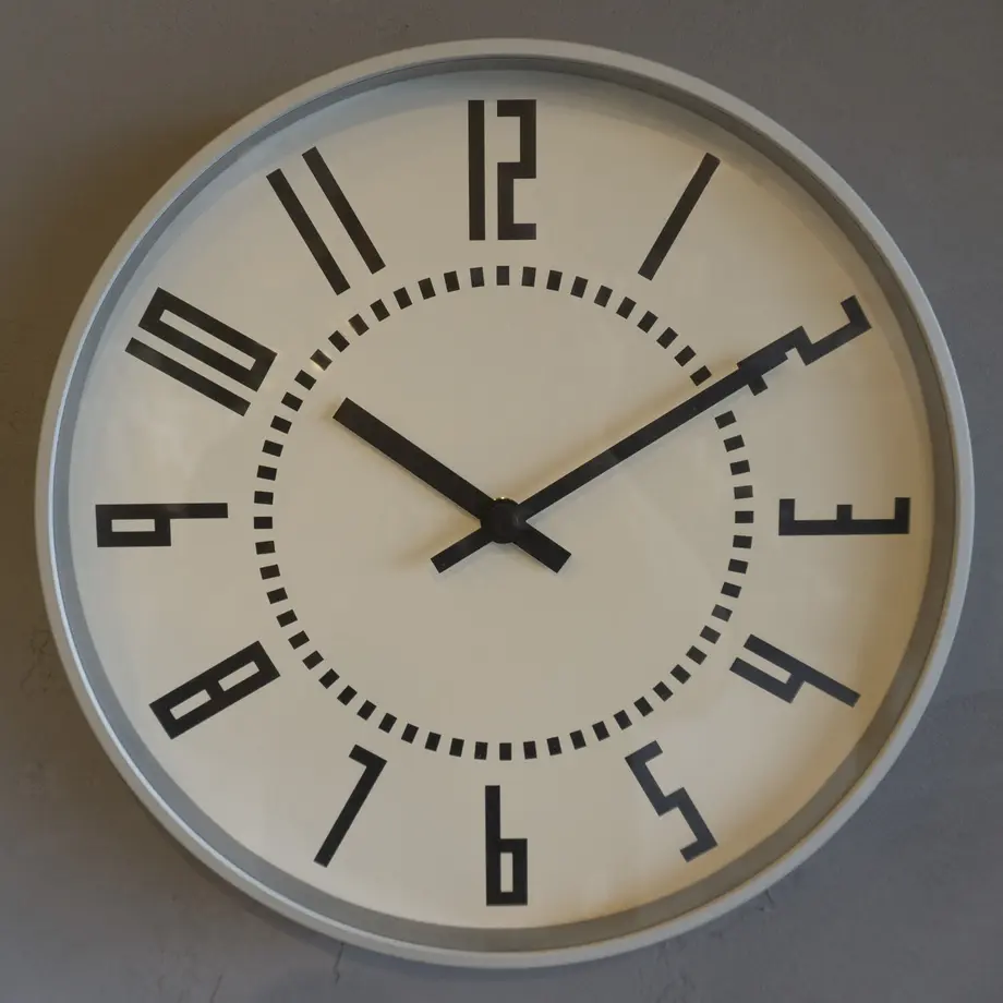 6184c7880c98466ada345007