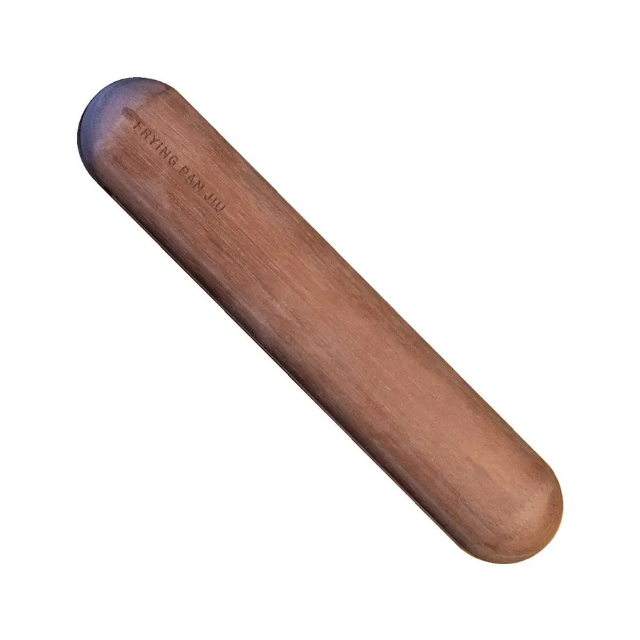 6069877dd263f02685cc8420