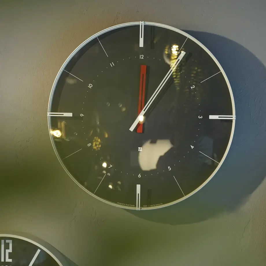 619e0dbcecd05741d4915f53