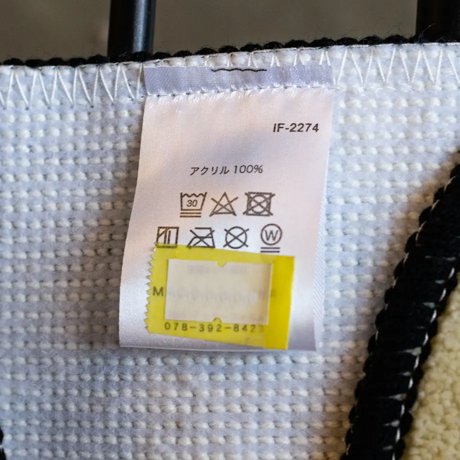 60124cf5aaf0430bfc932929