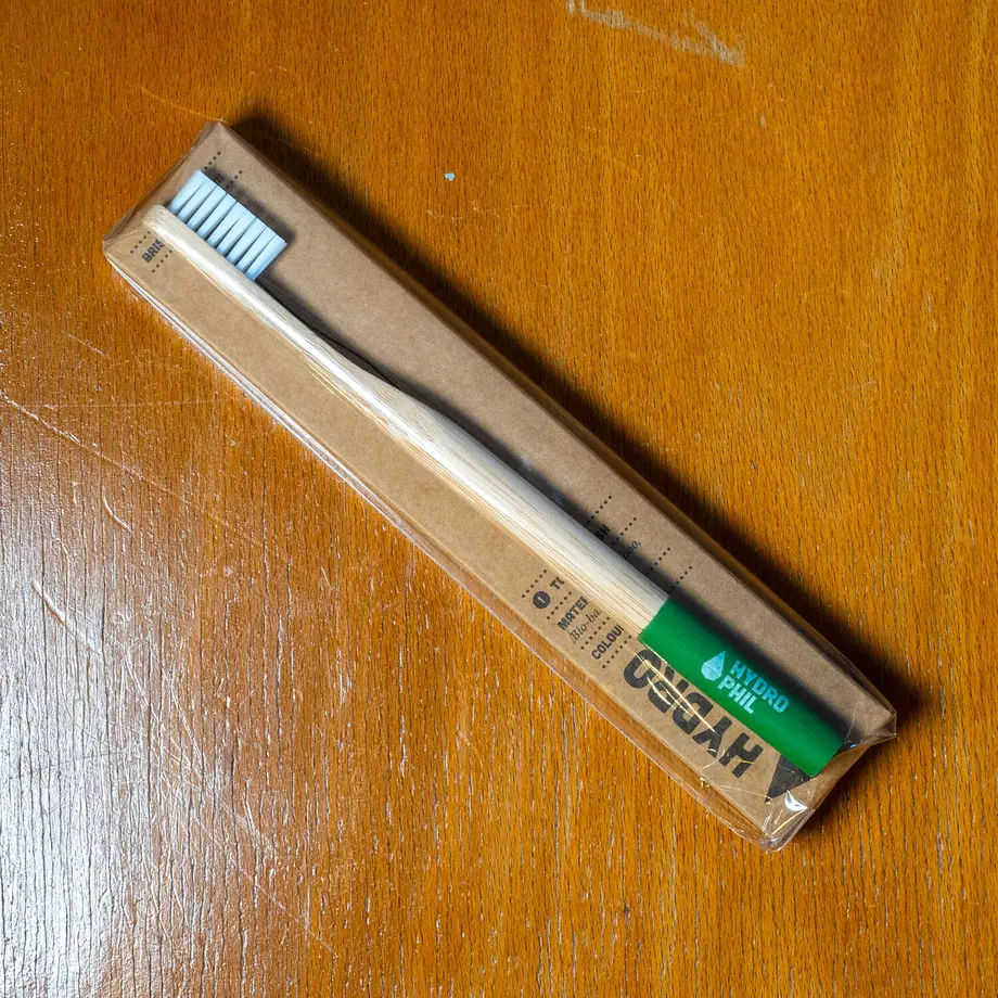 607c0335a87fc53f14b2a45d
