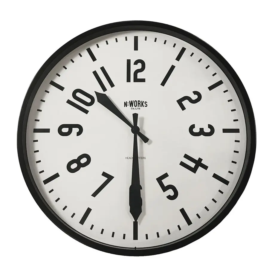 5ef578b6d26fa572c3fd6f31