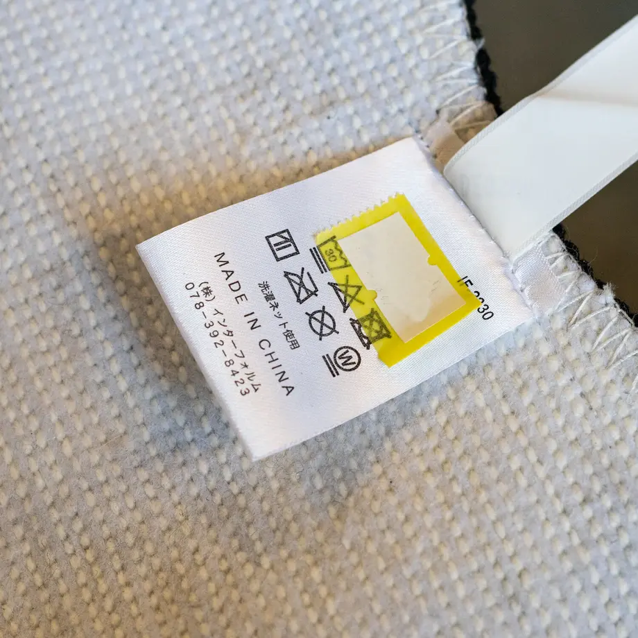 60124ec6aaf0430c6d932a87