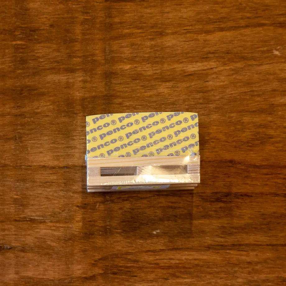 604f11e26e84d53e1757797f