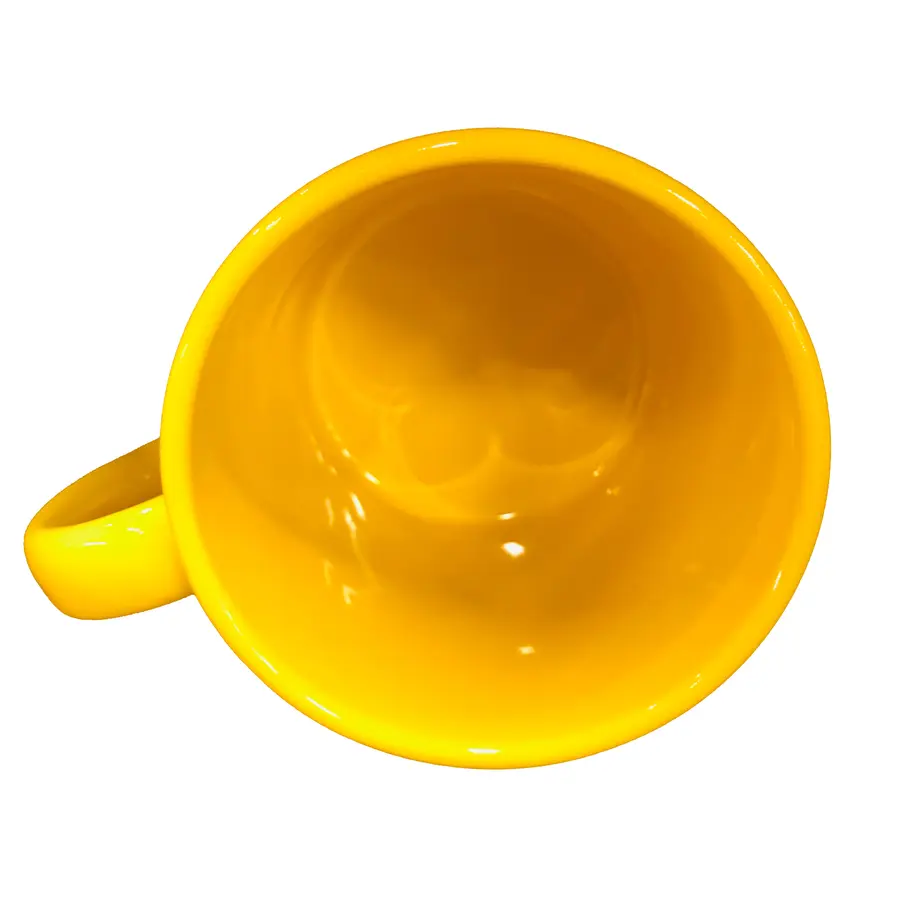 5efebfbf4adba02370c73dd3