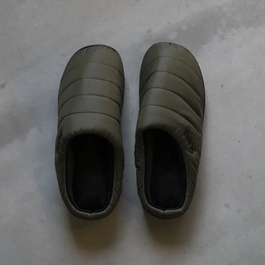 613aece8acbcb072e05f0031