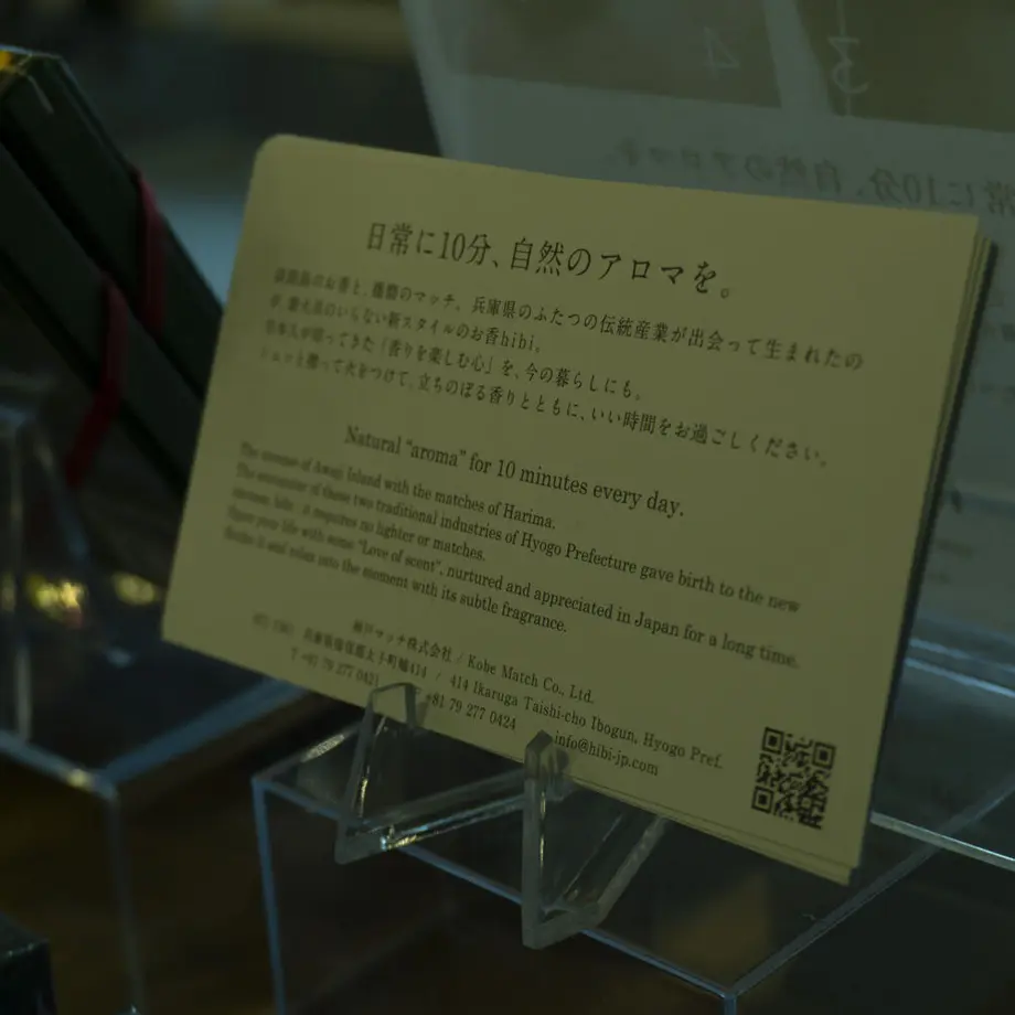 6188a6756b6d194517036cf1