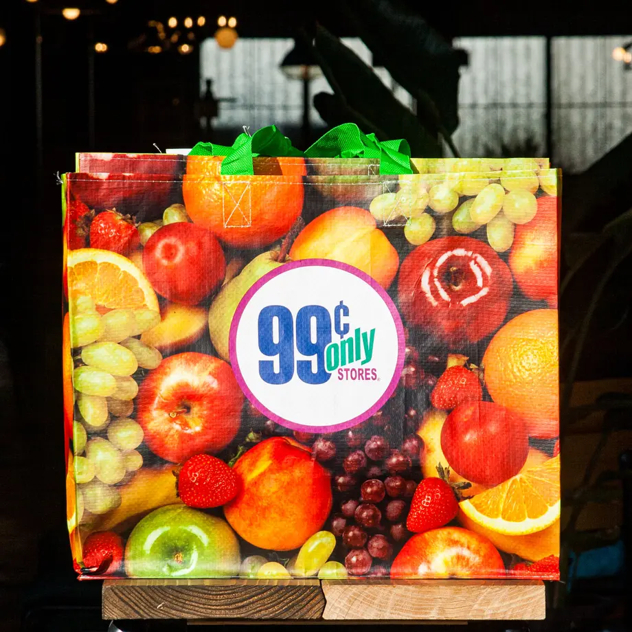 6028e00831862579998c0d5c