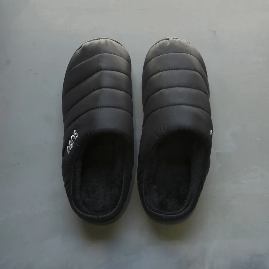 613aece8acbcb072e05f0031