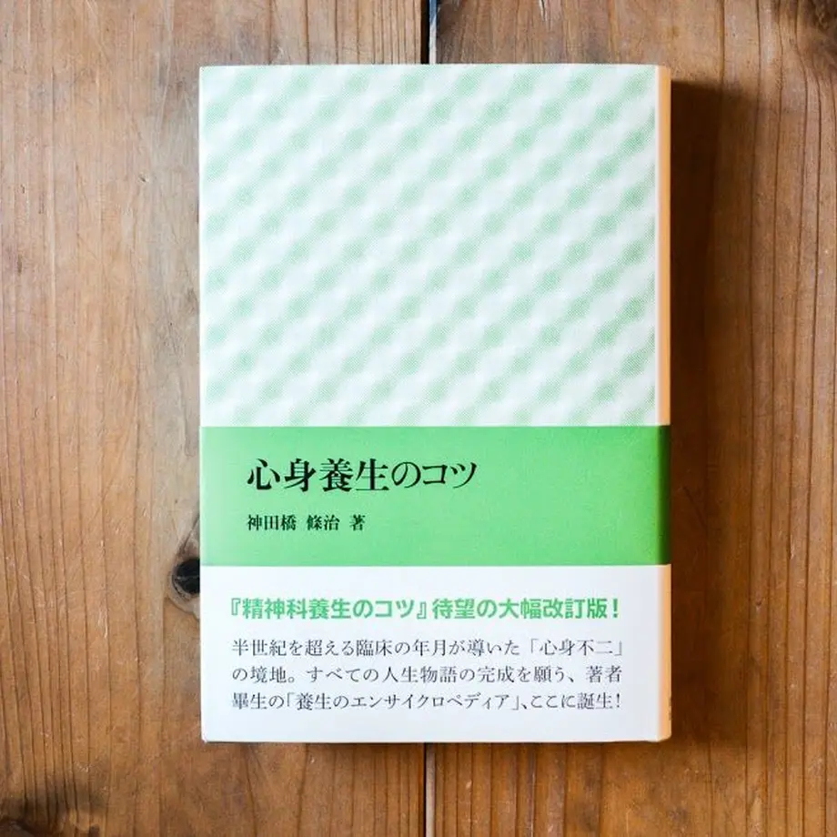 5ebd1f7e55fa0358e371386a