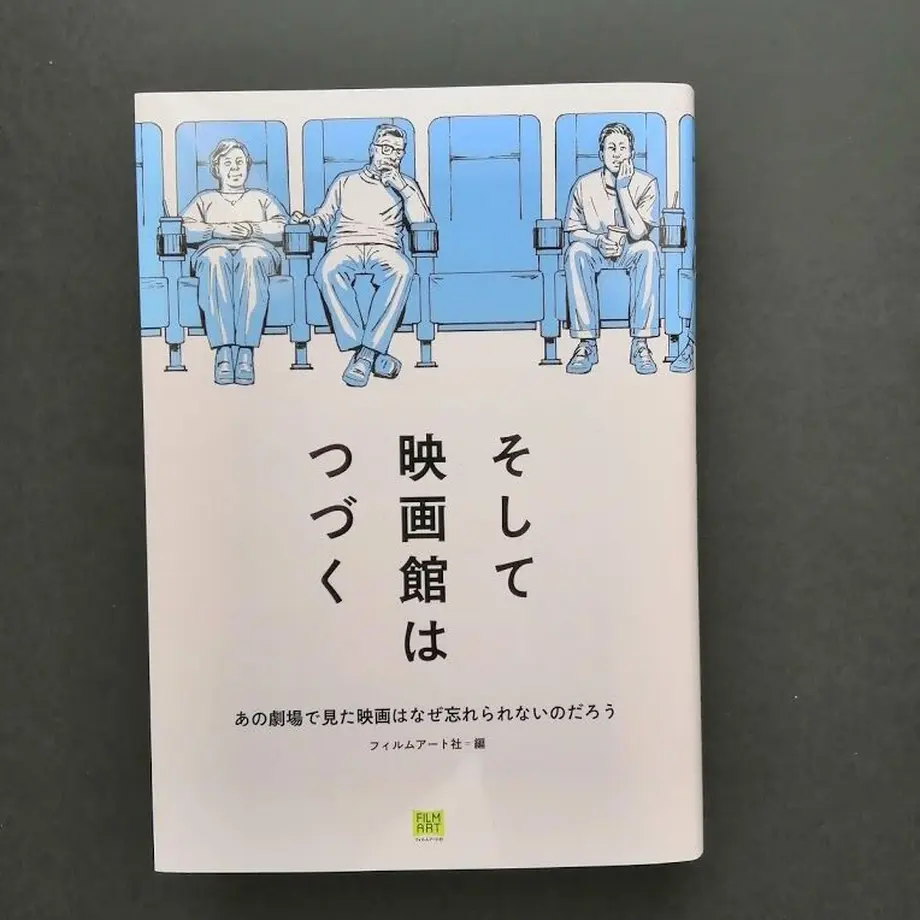 602f328dc19c455388d531d7