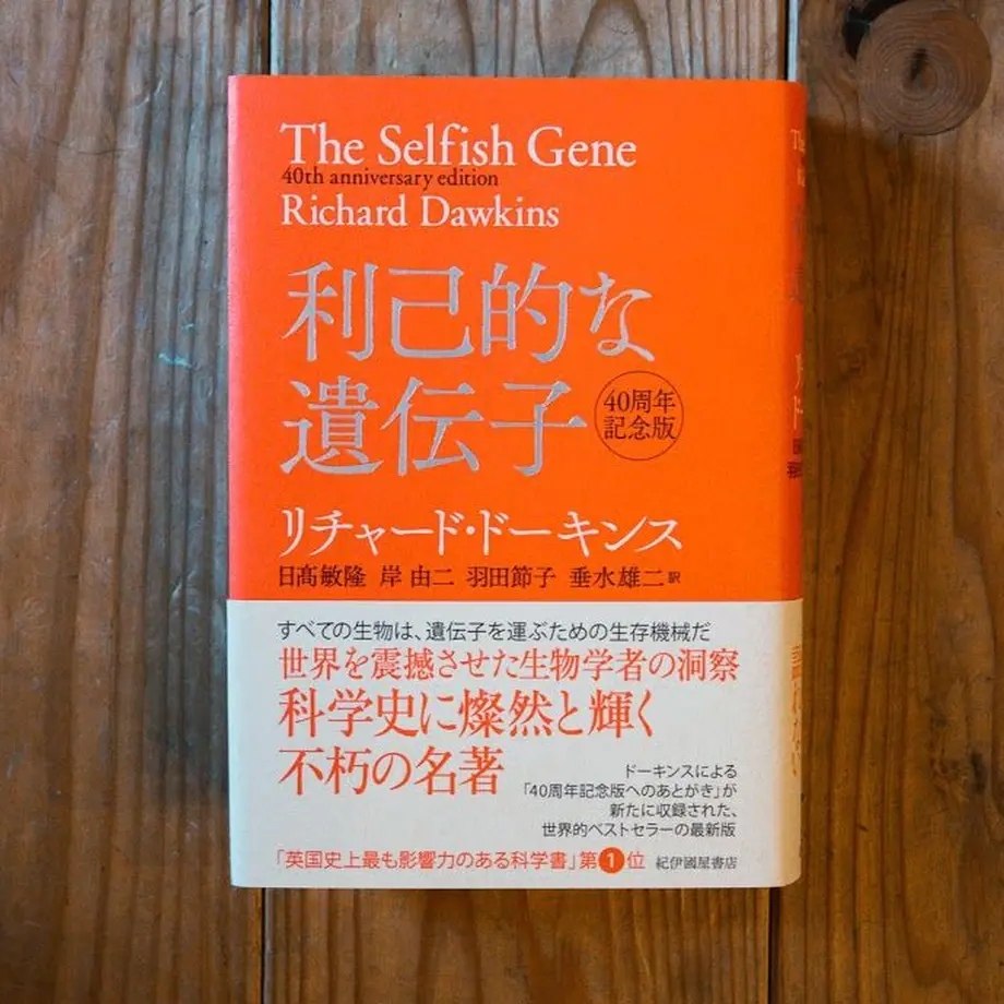 5ec48c6555fa0357ef19f9ed