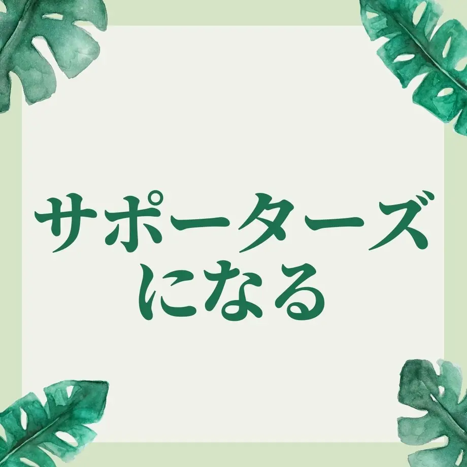 5fe68530da019c137db1735e