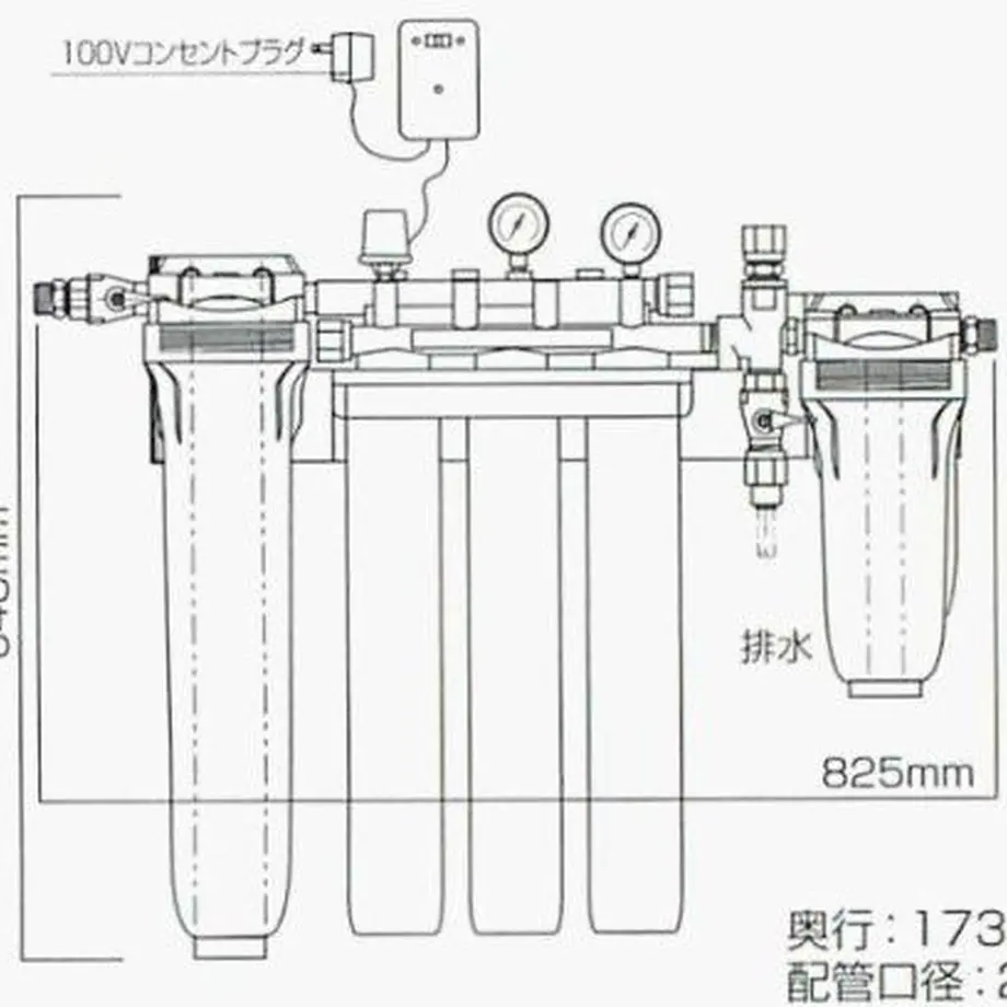 56a2233bef3377ff9300200d