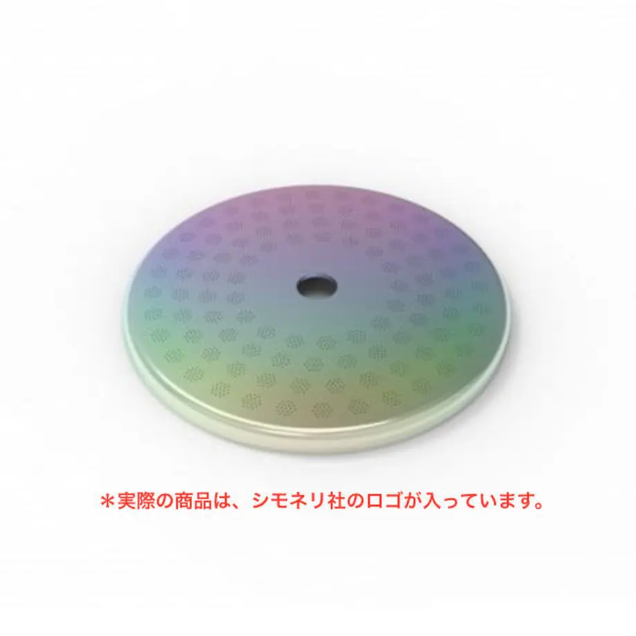 5982c16bed05e64bf500151a