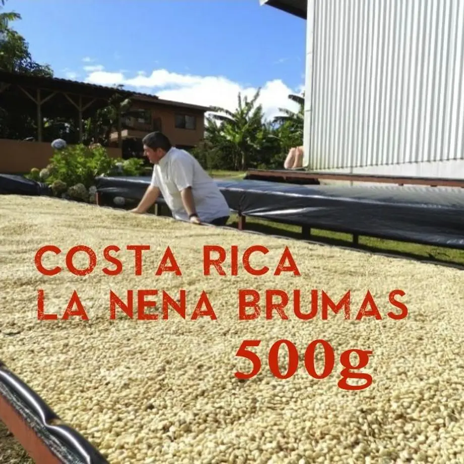 54ccc35c86b18847af000524