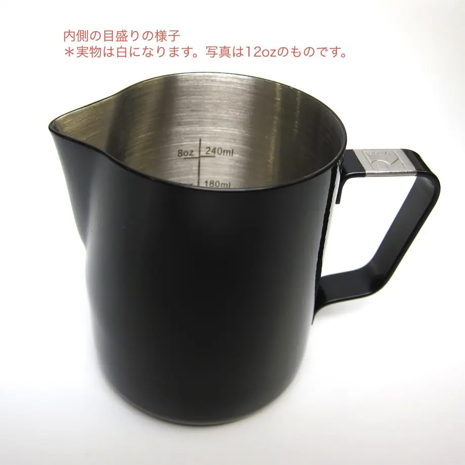 57c833d400d331b4030026ef