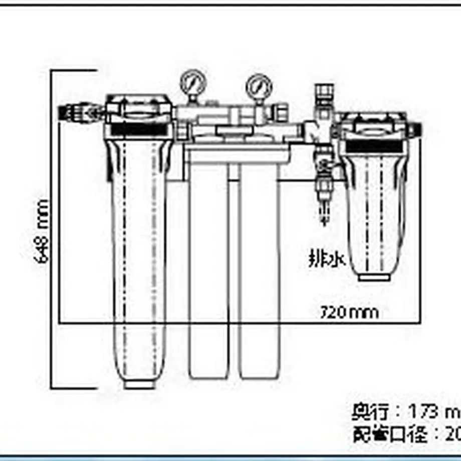 56a222b92b3492fcd6002634