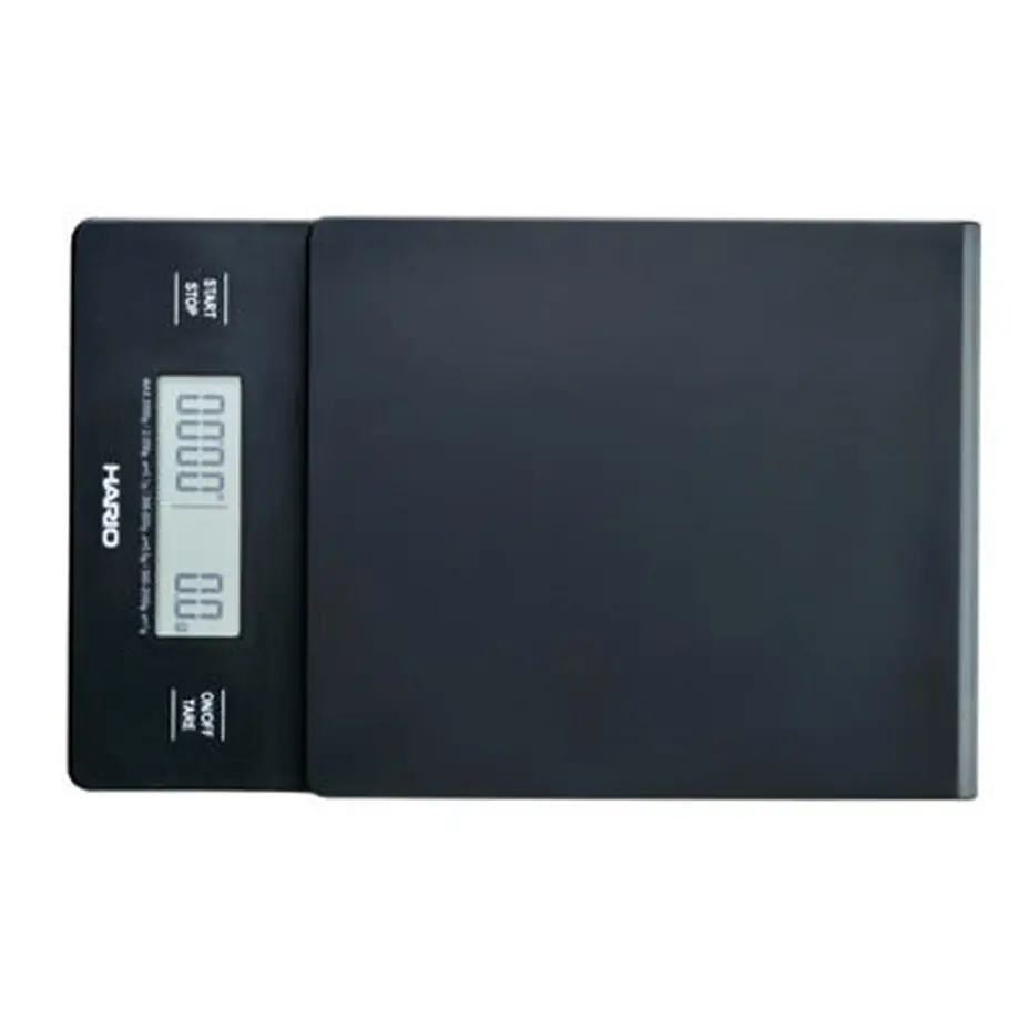 548c7fca3bcba9c089000db3