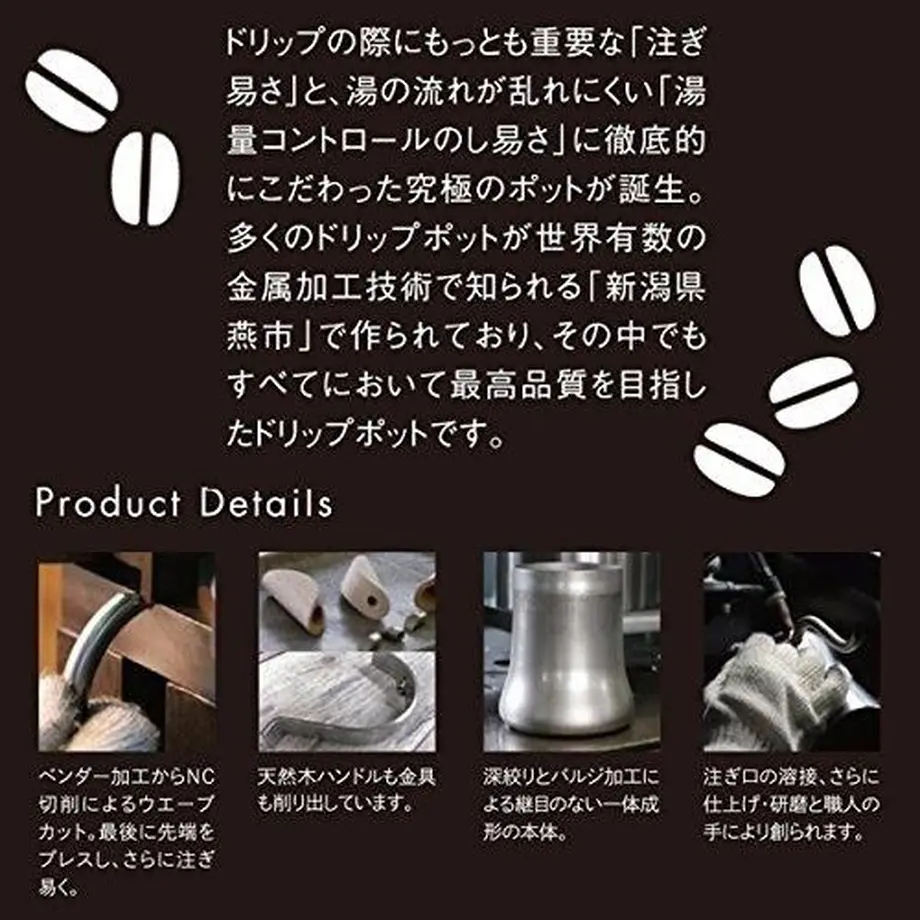 599ee1763210d5099b0036e6