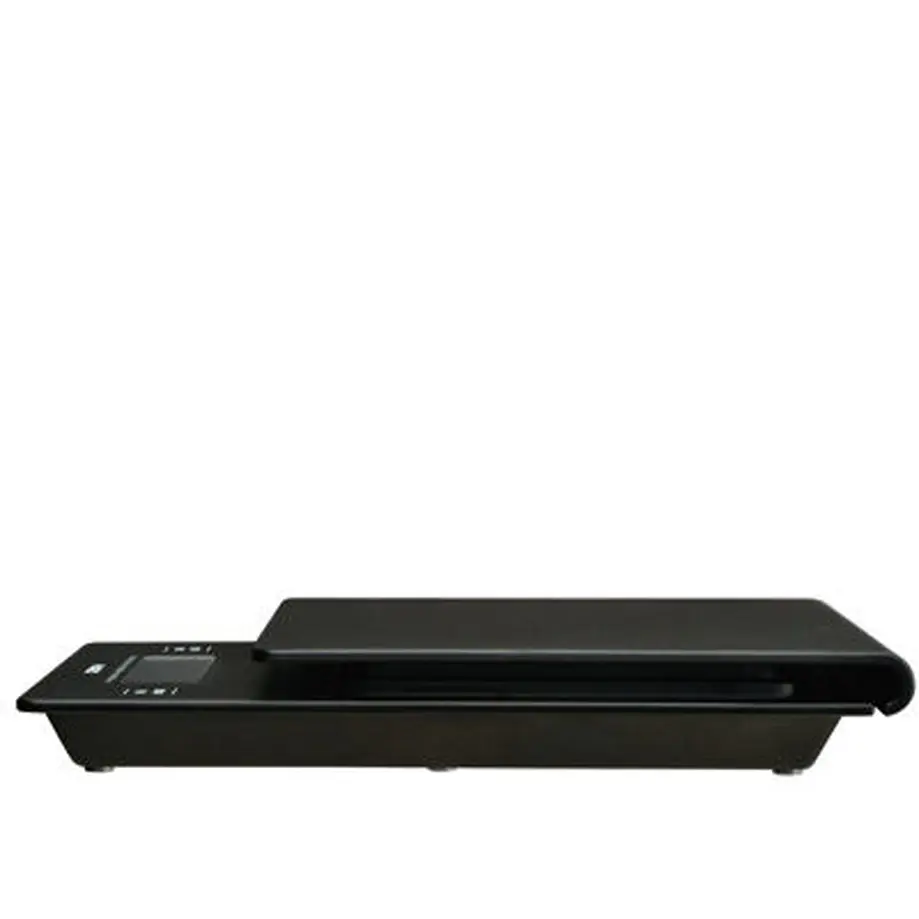 548c7fca3bcba9c089000db3