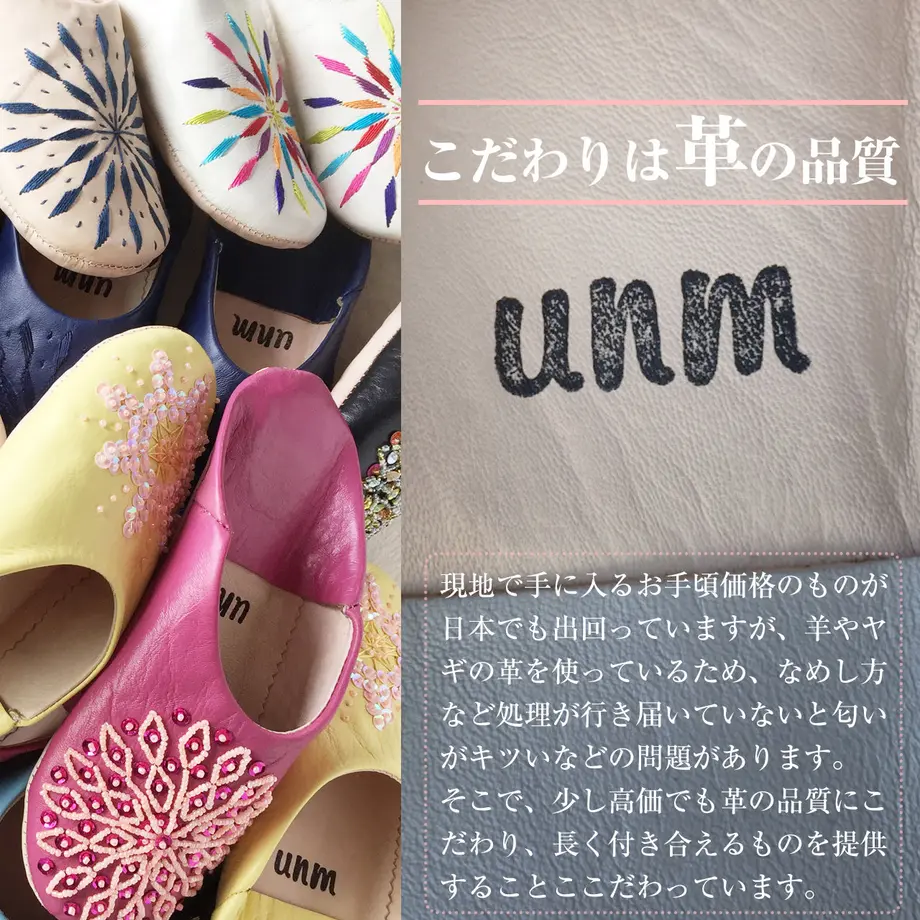 5d142b352f8f1641a5239635