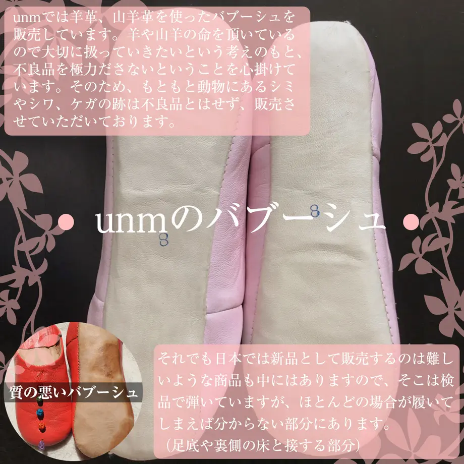 5d142b352f8f1641a5239635