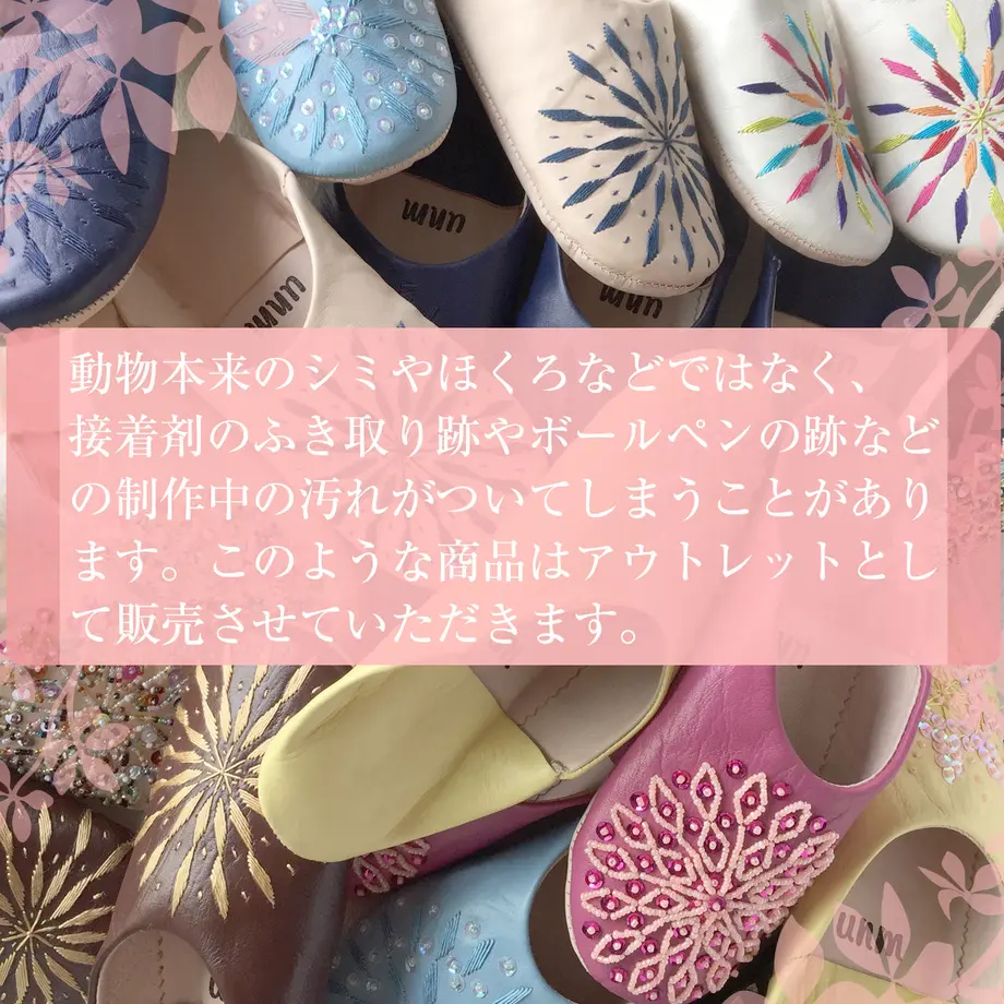5d142b352f8f1641a5239635