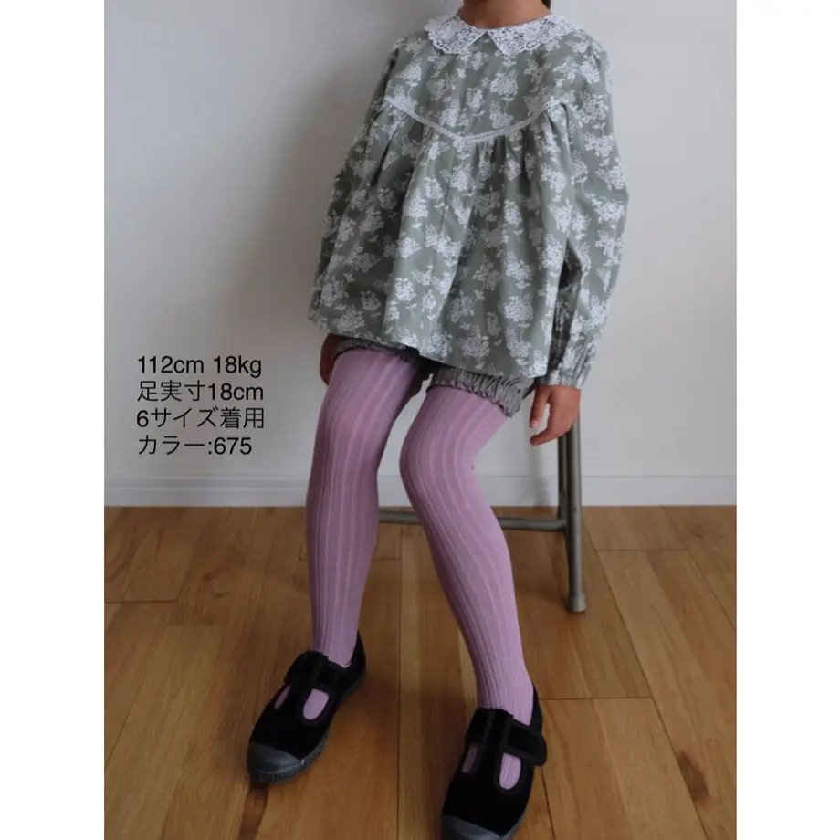 60d310bce9ccb27627ab80c8