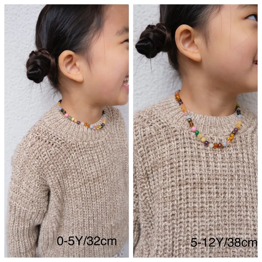 5fc40700da019c48a4436e0f