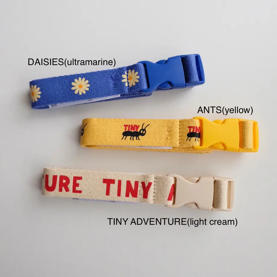 60dc9098f56851726021c12c