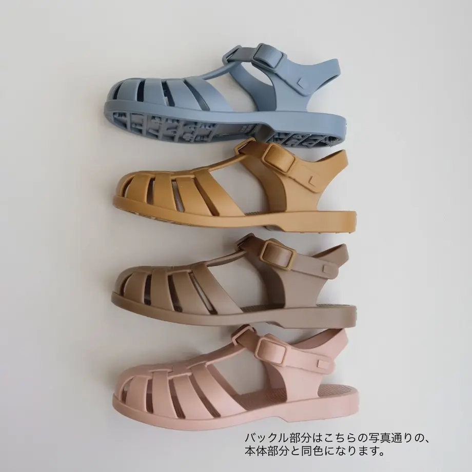 6006e455bbb683649e209029