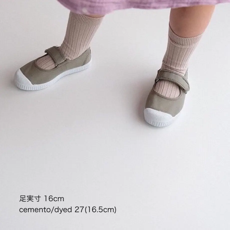 5f6022578f2ebd3d6f9f84b1