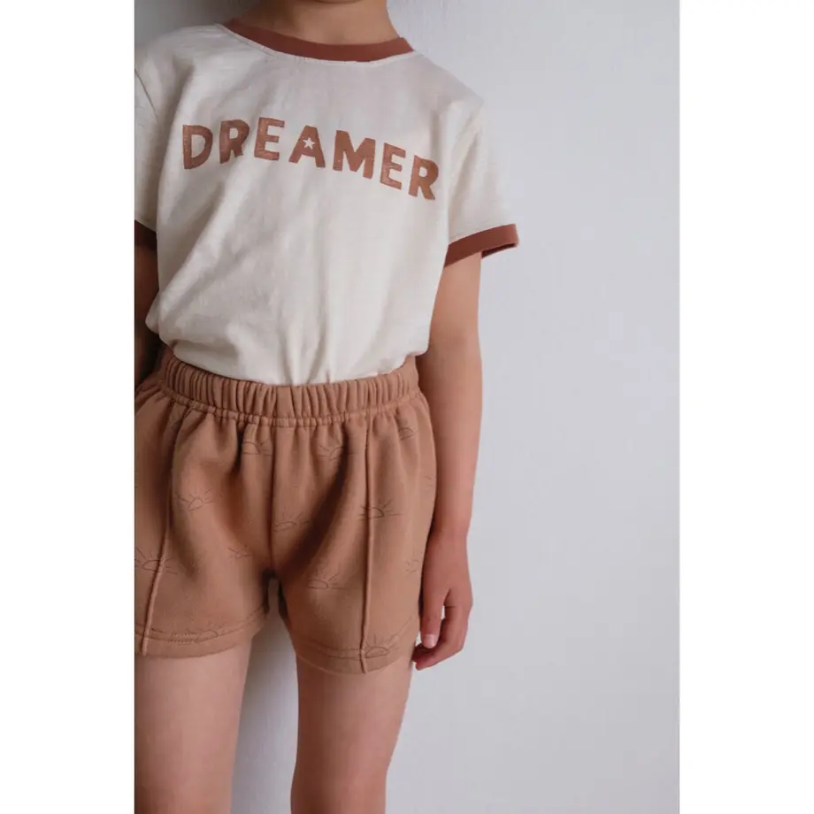 60006a5cf0b1083b84312dcf