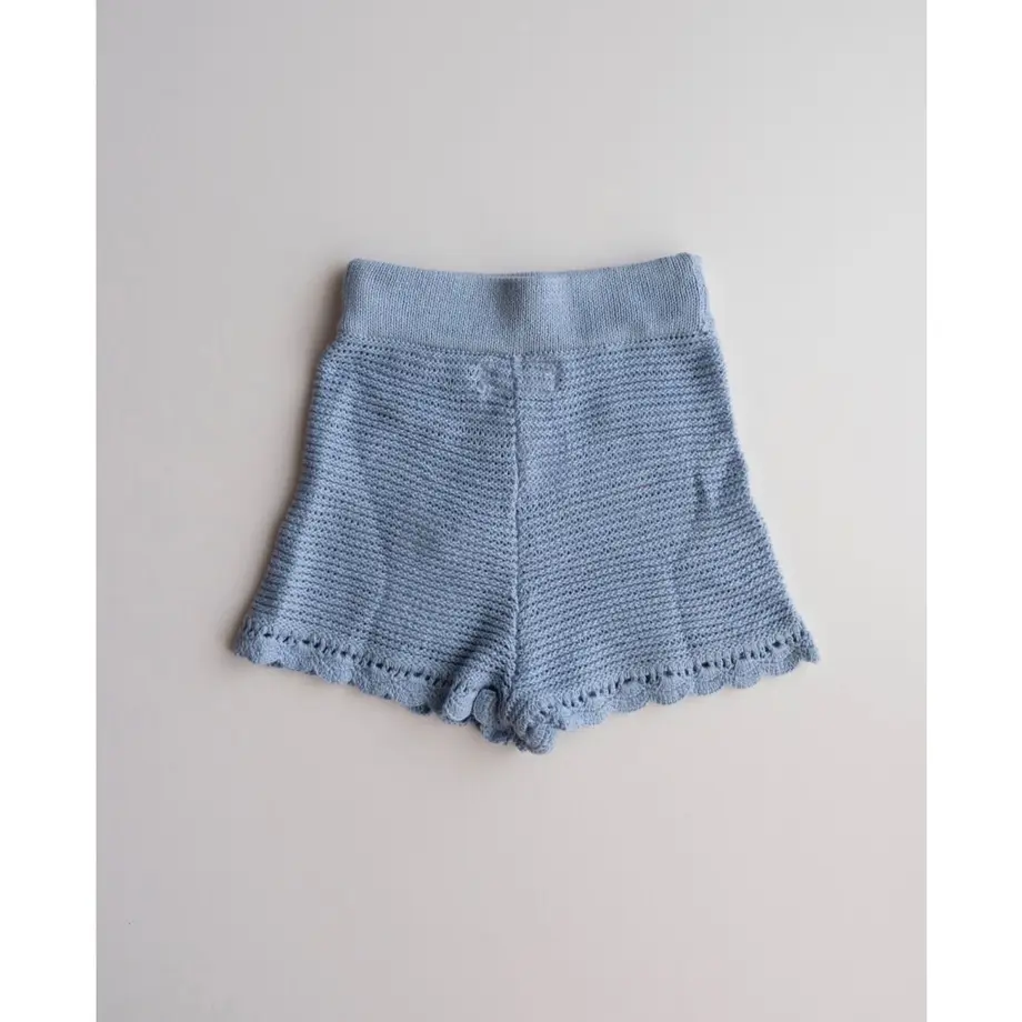 60e987ca0079064ce35052f0