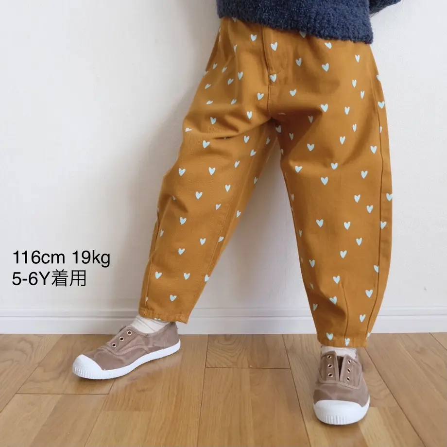 60dbd374561e177ecfe5c8d4