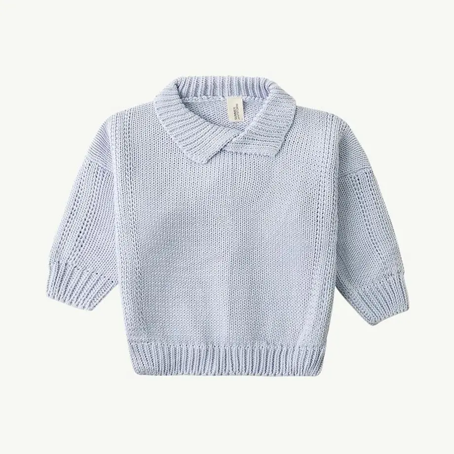 605e438dd263f06e97f060bf